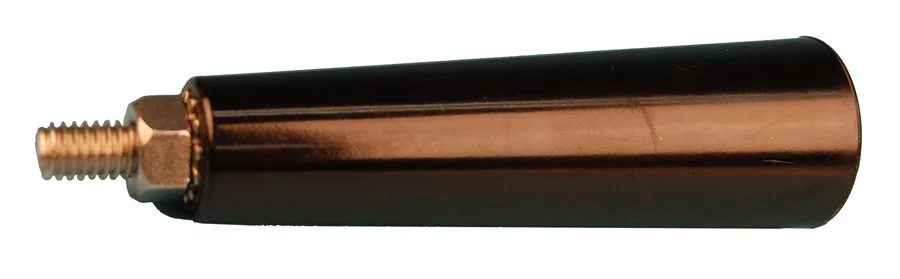SVI BP-4214-14 Gasboy Fuel Pump Crank Handle Assembly 33040